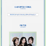 ARTMS - 2025 SEASON'S GREETINGS