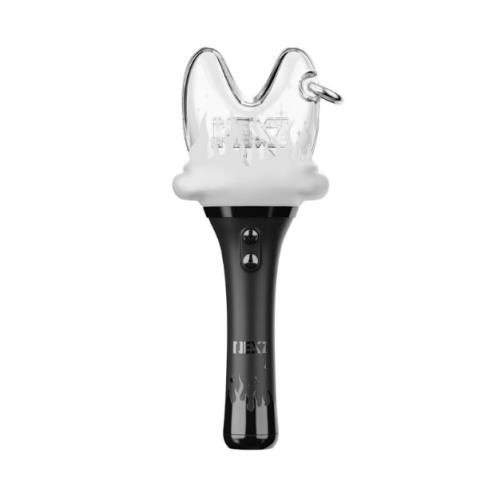 [PRE-ORDER] NEXZ OFFICIAL LIGHT STICK