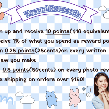 Rewards System