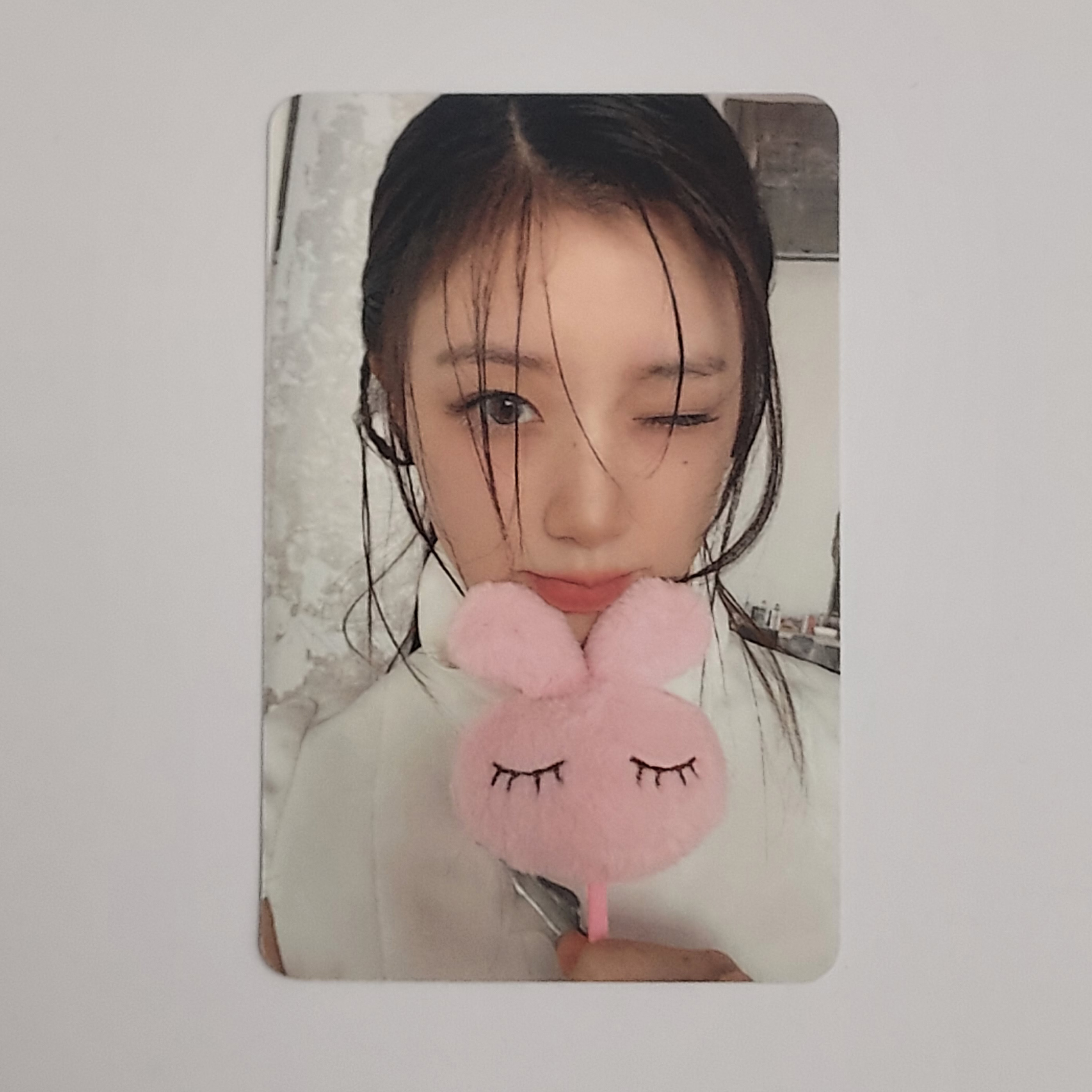 (Applemusic POB) i-dle – 8th mini album [We are]