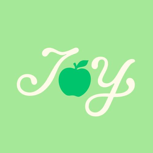 [PRE-ORDER] JOY (Red Velvet) - 1st mini album [From JOY, with Love] (Photo Book Ver.)