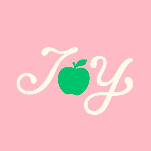 [PRE-ORDER] JOY (Red Velvet) - 1st mini album [From JOY, with Love] (Jewel Case Ver.)