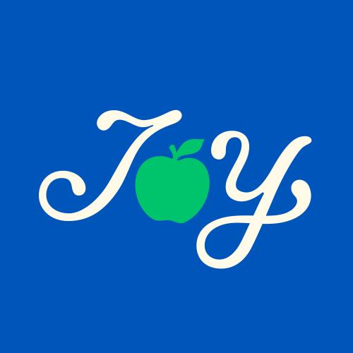 [PRE-ORDER] JOY (Red Velvet) - 1st mini album [From JOY, with Love] (Tin Case Ver.) (Smart Album)