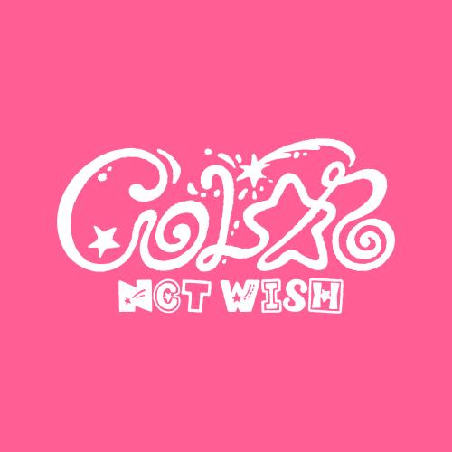 [PRE-ORDER] NCT WISH - 3rd mini album [COLOR] (Jewel Case Ver.)