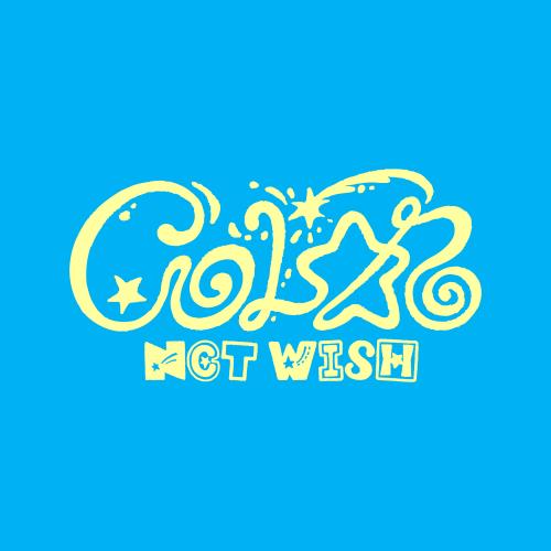 [PRE-ORDER] NCT WISH - 3rd mini album [COLOR] (Surf Ver.) (Smart Album)