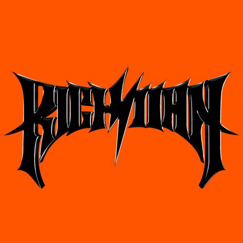 aespa - 6th mini album [Rich Man] (BURST Ver.)