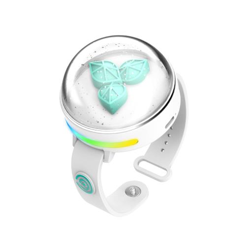DAY6 OFFICIAL LIGHT BAND VER 3