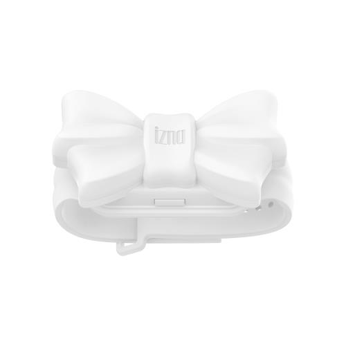 [PRE-ORDER] izna OFFICIAL LIGHT BAND (Ends 23/Sep)