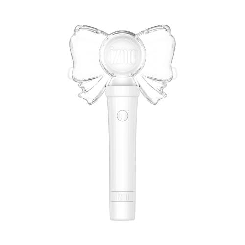 [PRE-ORDER] izna OFFICIAL LIGHT STICK (Ends 08/Sep)