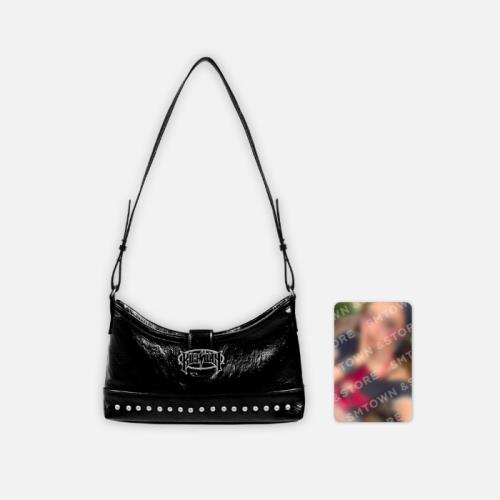 [PRE-ORDER] aespa - 6th mini album 'RICH MAN' POP-UP MD (BAG SET) (Ends 14/Sep)