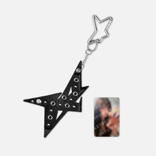 [PRE-ORDER] aespa - 6th mini album 'RICH MAN' POP-UP MD (CARD WALLET SET) (Ends 14/Sep)