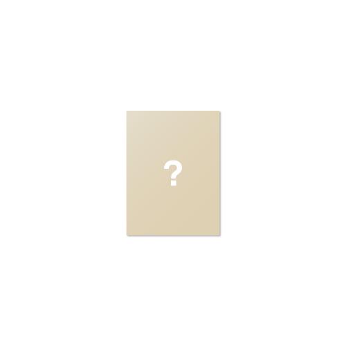 [PRE-ORDER] &TEAM - 1st Mini Album 'Back to Life' (Weverse Albums ver.)