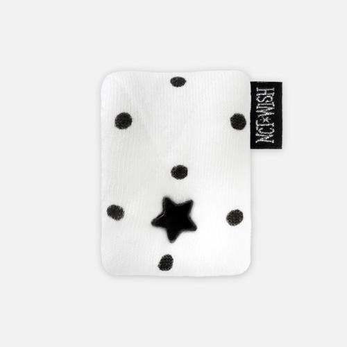 [PRE-ORDER] NCT WISH - 3rd mini album 'COLOR' POP-UP MD (CABLE HOLDER) (Ends 15/Sep)