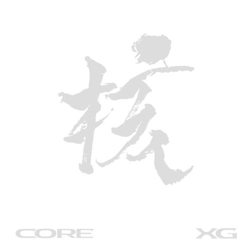 [PRE-ORDER] XG - 1st Full Album (XG ver.)