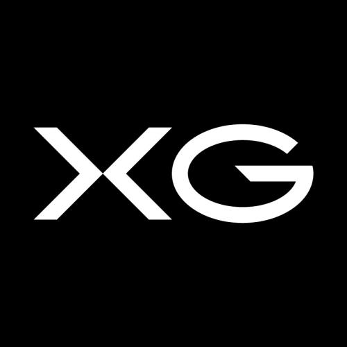 [PRE-ORDER] XG - 1st Full Album (VINYL ver.)