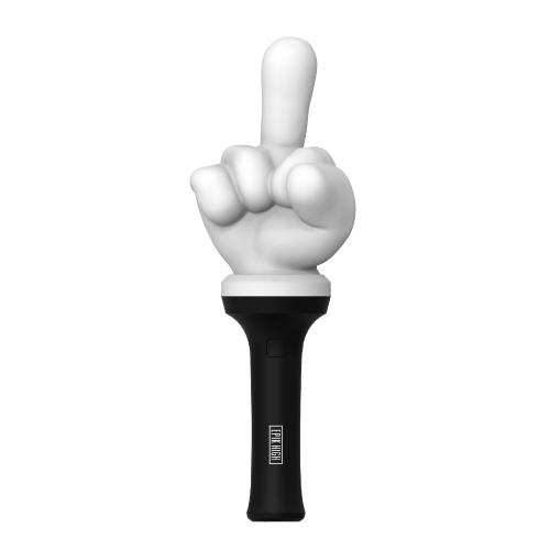 EPIK HIGH OFFICIAL LIGHT STICK Park Kyu Bong