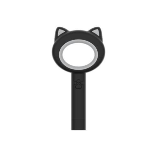 [PRE-ORDER] MEOVV OFFICIAL LIGHT STICK (Ends 9/Sep)