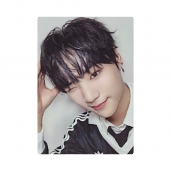 [By Cherrybread Mart] Ampers&One One Question – Siyun (Plus ver)