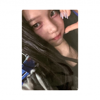[By Cherrybread Mart] (MusicPlanet POB) Gfriend Season of Memories – Umji