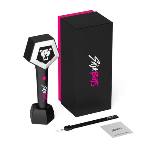 [PRE-ORDER] KPOP DEMON HUNTERS - SAJA BOYS OFFICIAL LIGHT STICK (Preorder Ends 7/Oct)
