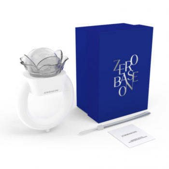 ZEROBASEONE OFFICIAL LIGHT STICK  (Available Now)