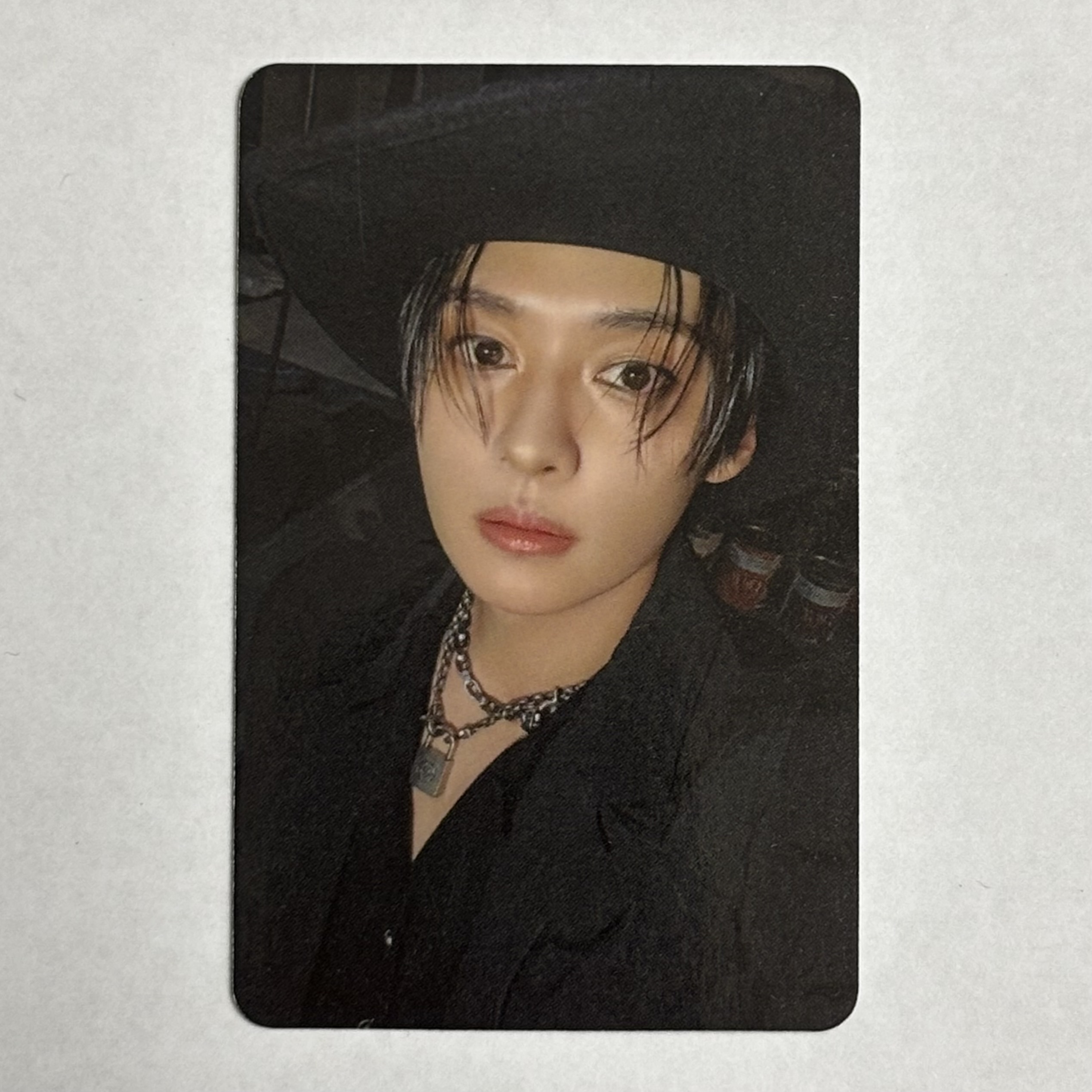 (Applemusic POB) Stray Kids - SKZ IT TAPE 'DO IT'