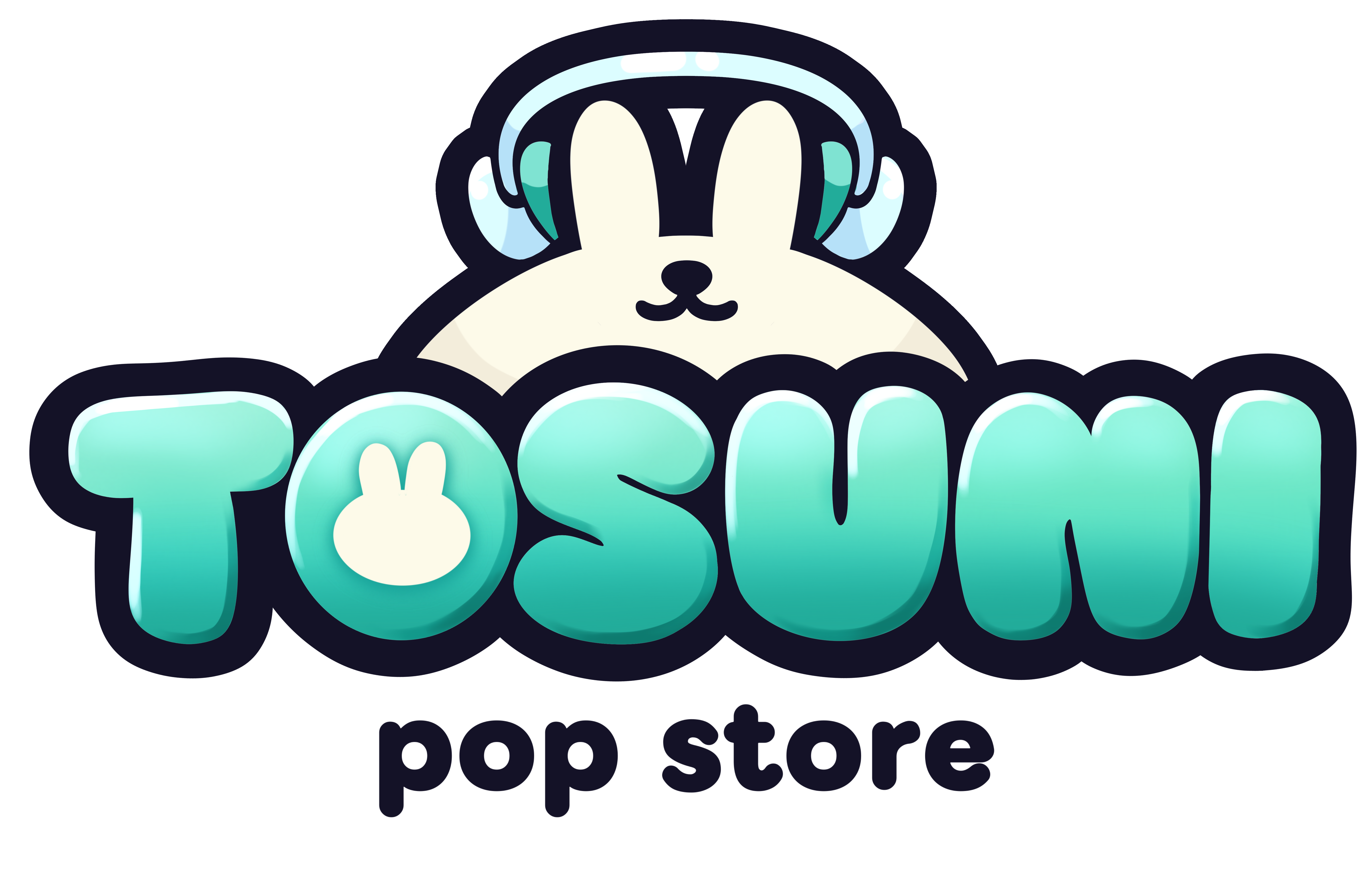 NCT DREAM – TOSUNI